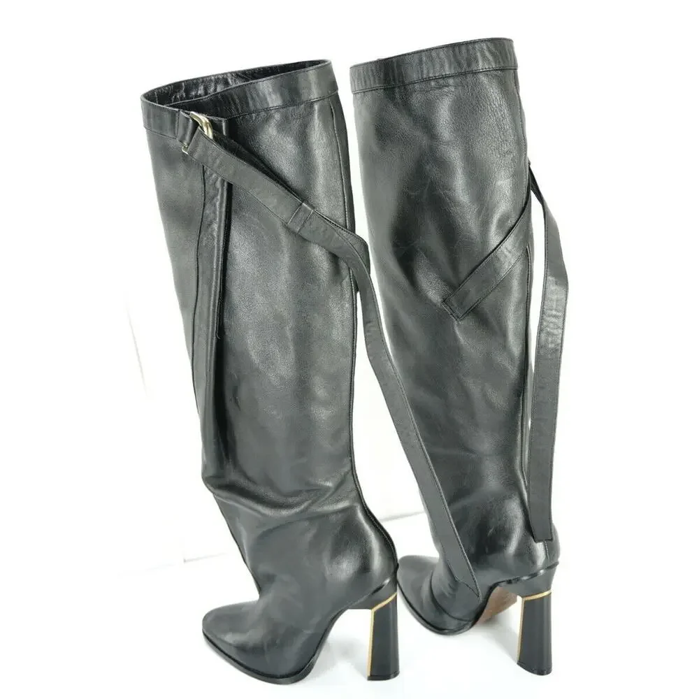 Derek Lam derek lam